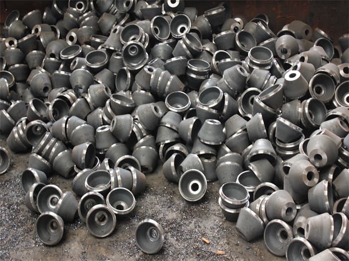 淮安料棚网架厂