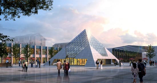 江苏江苏淮安亿优网架钢结构工程有限公司