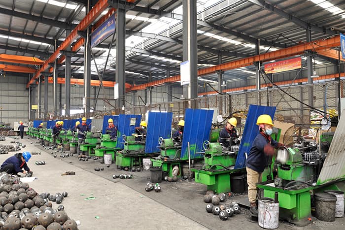 亿优网架钢结构工程有限公司